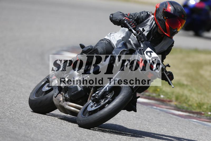 /21 29.05.2025 Speer Racing ADR/Instruktorentraining/666